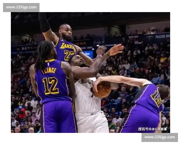 湖人对决热火直播虎全程直击焦点之战巨星碰撞夜NBA巅峰精彩不容错过 湖人对决热火直播虎全程直击焦点之战巨星碰撞夜NBA巅峰精彩不容错过