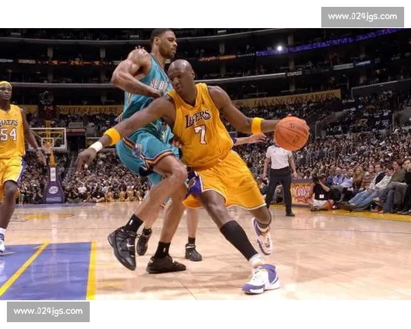 湖人对阵黄蜂全场比赛录像回顾精彩瞬间与战术解析常规赛NBA 湖人对阵黄蜂全场比赛录像回顾精彩瞬间与战术解析常规赛NBA