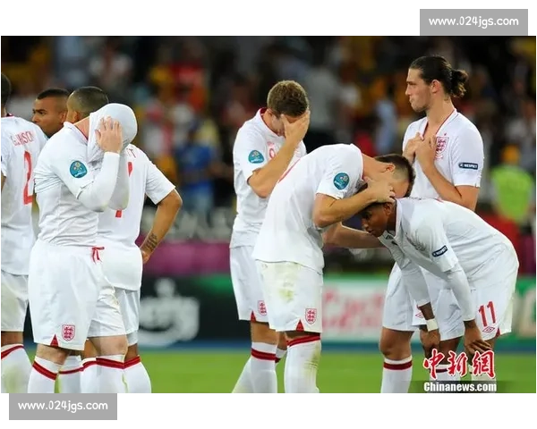 点球鏖战与战术博弈回顾2012欧洲杯意大利对英格兰经典之夜